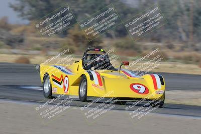 media/Nov-05-2023-CalClub SCCA (Sun) [[4ca13f3dad]]/Group 5/Sunset (Qual)/